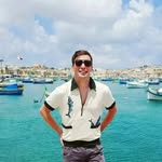 Phillip David - @phillipdavid834 - Instagram