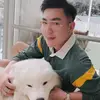Phillip David - @phillip.david684 - TikTok