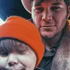 phillip David - @phillipdavid68 - TikTok