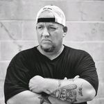 Phillip David Harris - @phillip_david_harris - Instagram