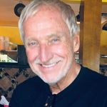 Phillip David Johnson - @phillipdavidjohnson - Instagram
