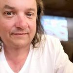 phillip David Murphy - @phillipdavidmurph1 - Instagram