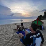 Phillip David Renfro - @feliperenfro10 - Instagram