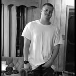 phillip david sharp - @da.phillip - Instagram
