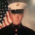 Phillip David Wyand - @bleedngreen0161 - Instagram