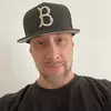 Phillip David Wyand - @phillipdavidwyand - TikTok