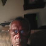 Phillip Mootoo - @phillipdavidmootoo - Instagram
