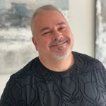 phillipdavid - @phillipdavid2022 - Instagram