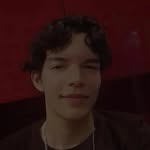 Phillip.David - @phillip.daviid - Instagram