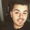phillipdavidslay - @phillipdavidslay - TikTok