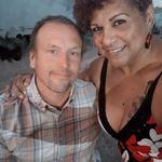 Gabriel Phillip Davila - @gabriel.p.davila - Instagram