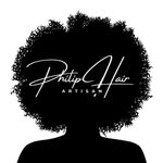 Philip Davila - @philiphair - Instagram