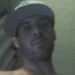 Philip Davila - @davilaphilip - Instagram