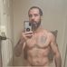 Philip Davila - Facebook