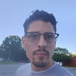Phillip Davila - @lipedavila1 - Instagram