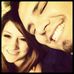 Phillip Davila - Facebook