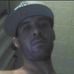 Phillip Davila - Facebook