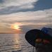 Phillip Davila - Facebook