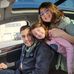 Phillip Davila - Facebook