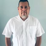 Phillip Davila - @davila_phillip - Instagram