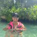 Phillip Davila - Facebook