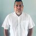 Phillip Davila - Facebook