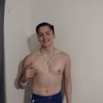PHILLIP DURAN-DAVILA2023 - @phillipdurandavila - Instagram