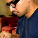 Phillip Wayne Davila - @pwdavila - Instagram