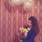 Женя - @phillipdavila2400 - Instagram