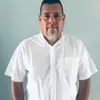 phillipdavila8 - @phillipdavila8 - TikTok
