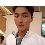 Philip Deck - @philip20212024 - Instagram