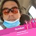 Philip Deck - Facebook