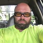 phillip - @phillipneudeck29 - Instagram