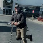 Phillip deck - @deckphillip442101 - Instagram