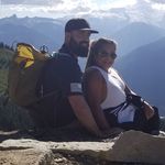 Phillip Deck - @pdeckondeck - Instagram