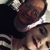Phillip Deck - Facebook