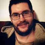 Phillip Decker - @phillip.decker.566 - Instagram