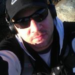 phillip_decker - @phillip_decker1853 - Instagram