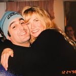 Phillip Decker - @_phillip_decker - Instagram