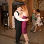 Phillip Decker - @deckerphillip - Instagram