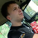 Phillip Decker - @phillip.decker99 - Instagram