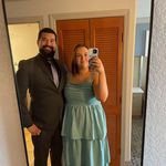 Phillip Decker - @phillipdecker136 - Instagram