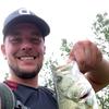 Phillip Decker - @phillipdecker - TikTok