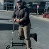 user1869778315632 - @deckphillip - TikTok