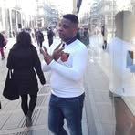 Philip Twum - Facebook