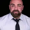 PhilipDemersCourtier - @philipdemerscourtier - TikTok