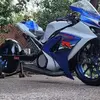 Phillip Deen - @phillipdeen8 - TikTok