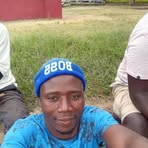Phillip Kunta Thom - Facebook