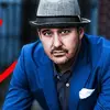 Phillip R Deems - @philliprdeems - TikTok