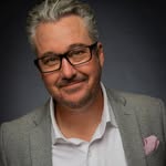 Phillip R Deems II - @phillipdeems - Instagram